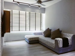 Blk 636C Senja Road (Bukit Panjang), HDB 4 Rooms #171306952